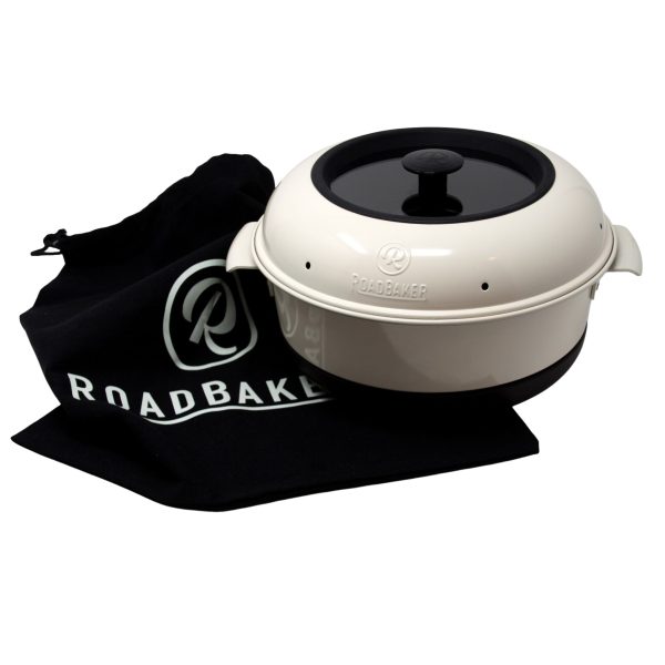 RoadBaker Piekarnik kempingowy RoadBaker