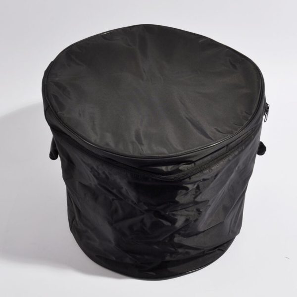 Megasat Torba transportowa dla systemu satelitarnego Megasat Campingman Portable Eco i Portable 3