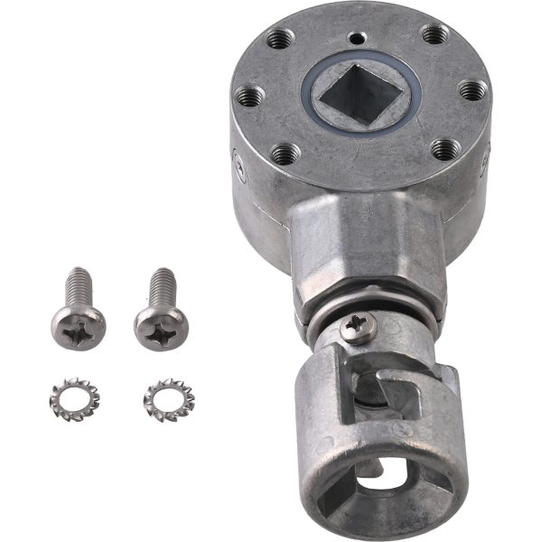 Dometic Mechanizm korbowy do Dometic PW 1000, PW 1100 i PW 1500