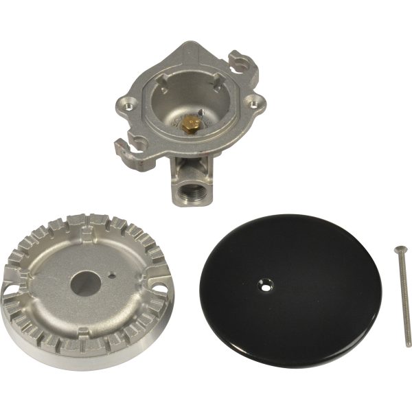 Thetford Palnik, nowy, średni, kompletny do kuchenki Thetford