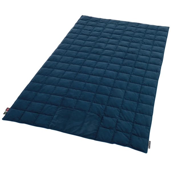 Outwell Koc Constellation Comforter blue