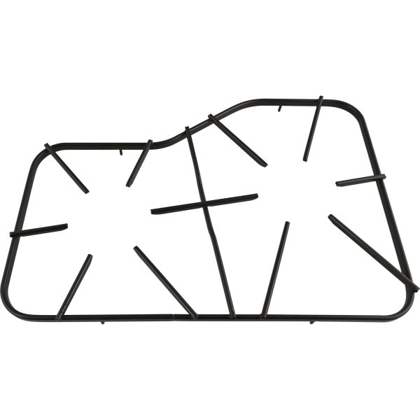 Dometic Kratka do kombinacji Dometic CVC1700 i CVC1700G, umywalka po lewej stronie