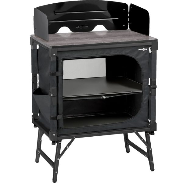 Brunner Szafka Kuchenna Elutop Compack Cube