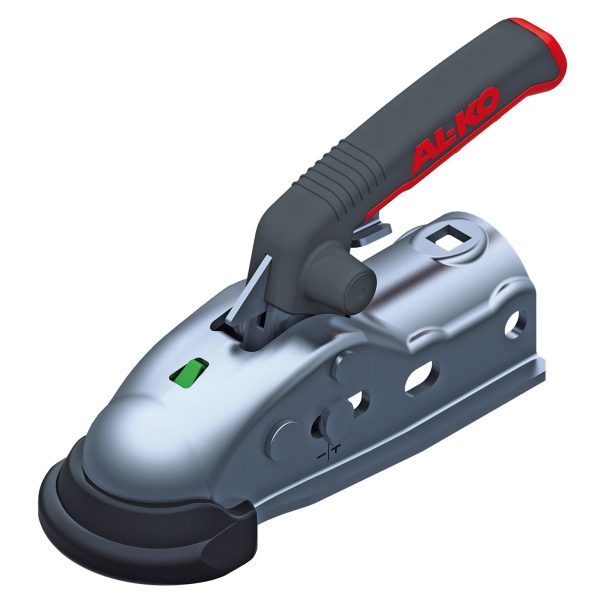 AL-KO Złączka kulowa AL-KO AK 161/AK 270