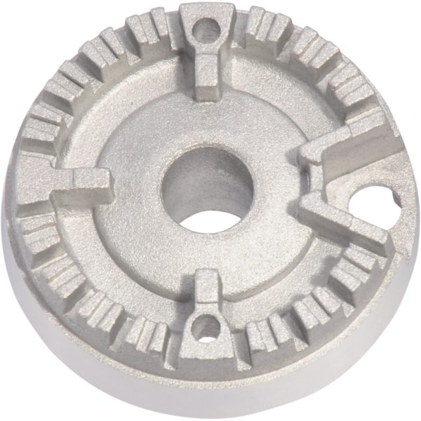 Can Dolna część palnika dla kuchenek i kombinacji CAN serii 2, Mała