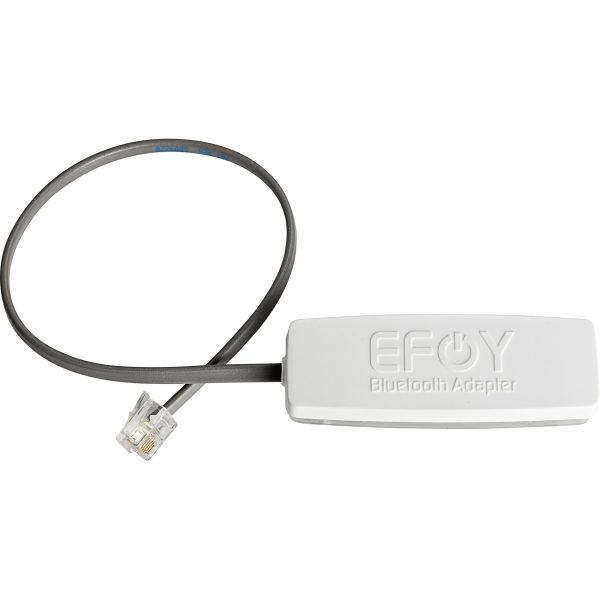 EFOY Adapter Bluetooth BT2 Set