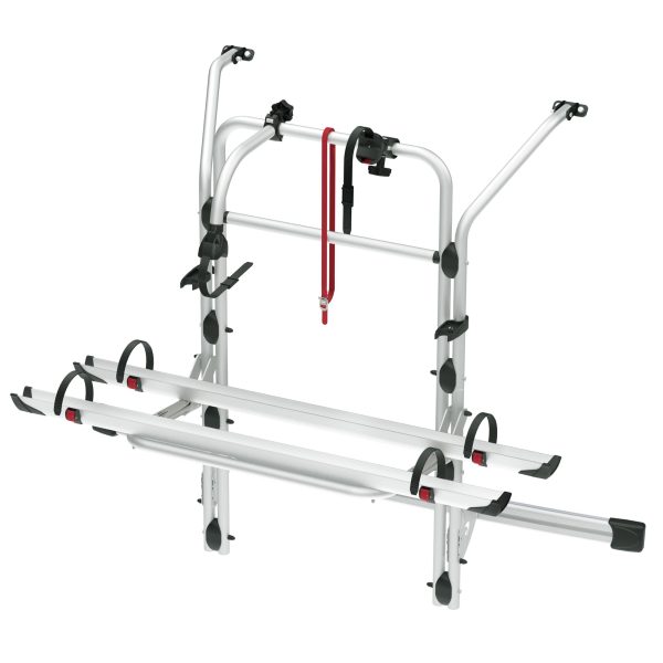 Fiamma Bike Carrier Carry-Bike V-Class Premium