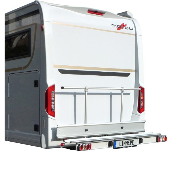 Linnepe Nośnik Ładunku XtraFold