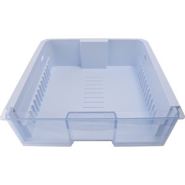 Dometic Taca na warzywa