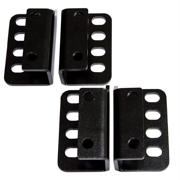 Sawiko Uchwyt Wsparcia dla Podnośników Przyczep Arex Light II