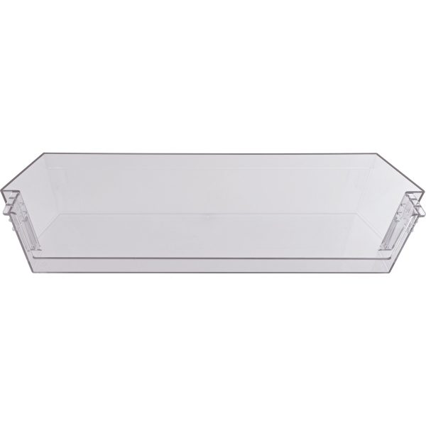 Dometic Komora na butelki do lodówek Dometic NRX 115C i NRX 130C