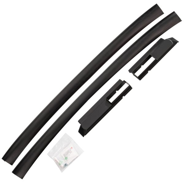 Fiamma Taśma uszczelniająca Rain Guard Cover F40 Van VW T5/T6