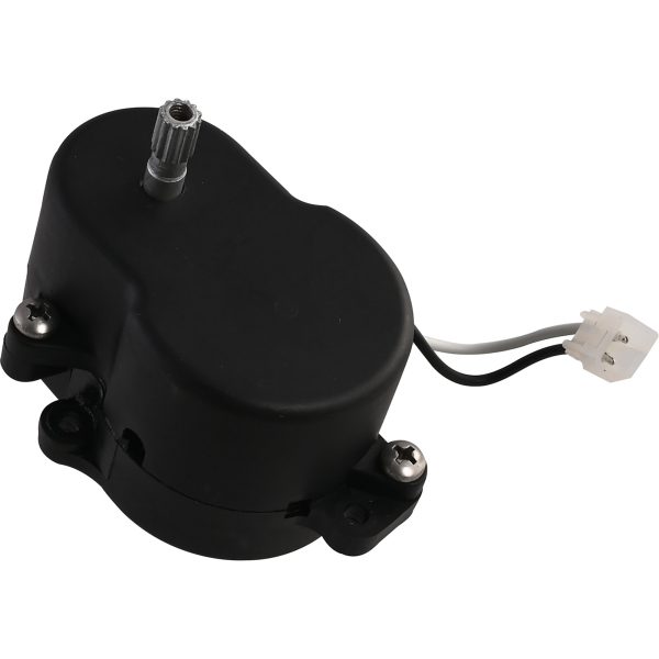 MaxxAir Silnik mechanizmu do MaxxFan Deluxe