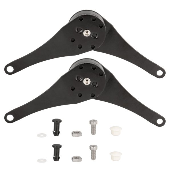 Remis Ramię przedłużające do RemiTop Vista