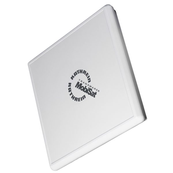 Kathrein Płaska antena BAS 66 Skew