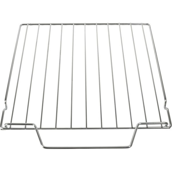 Thetford Ruszt do piekarników Thetford Duplex i Triplex