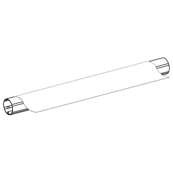 Thule Rolka materiału do TO 8000, 4