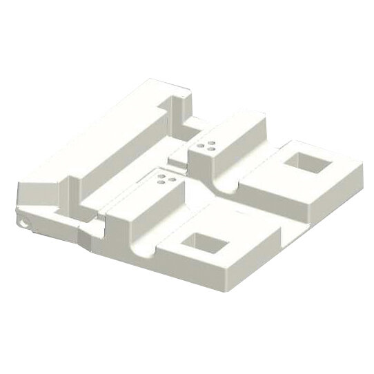 Fusion Zbiornik na Wodę Użytkową 90