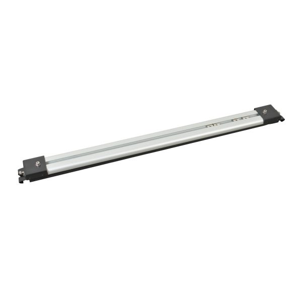 Fiamma Szyna zaciskowa