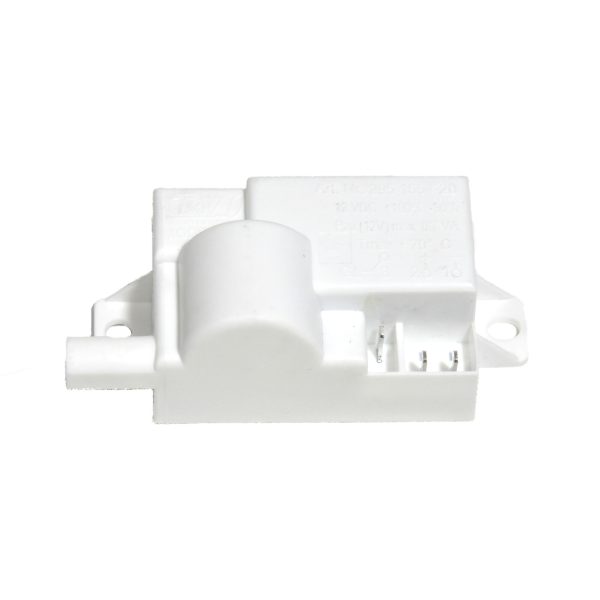 Dometic Urządzenie zapłonowe do lodówek Dometic, 12 V