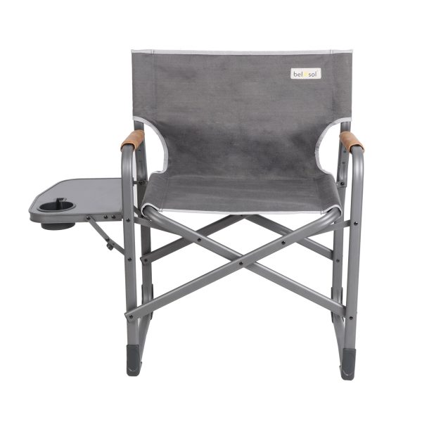 bel-sol Krzesło reżyserskie Benedikt