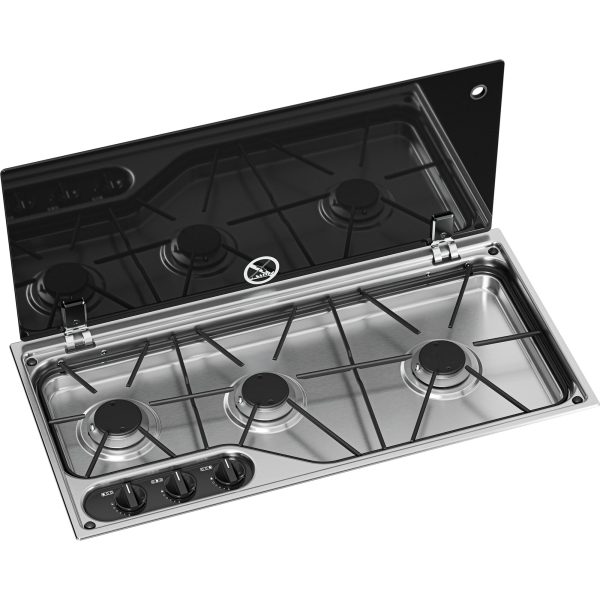 Dometic Kuchenka CVH 1700G