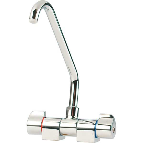 Dometic Montaż AC 537