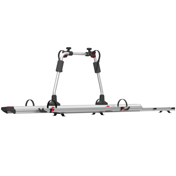 Fiamma Bagażnik rowerowy Carry-Bike Garage Slide Deluxe