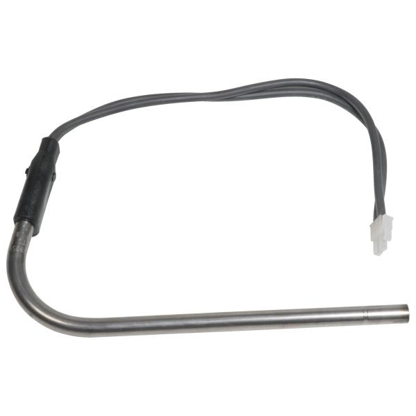 Dometic Grzałka do lodówek Dometic, kątowa, 220 W/ 230 V