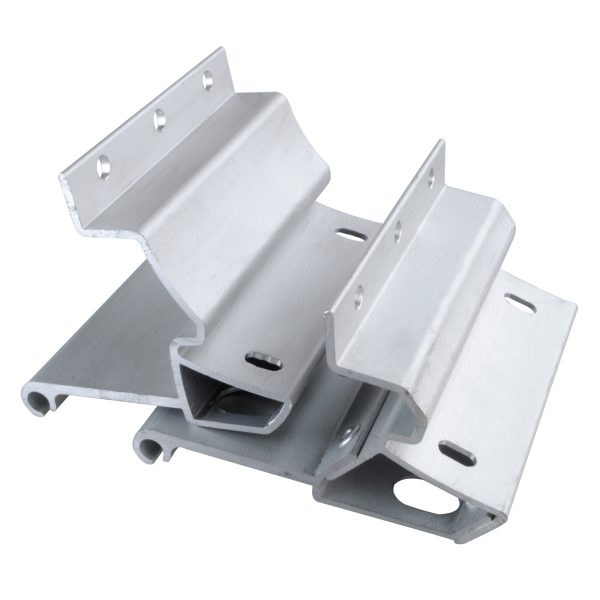 Fiamma Zestaw VW T5/T6 California