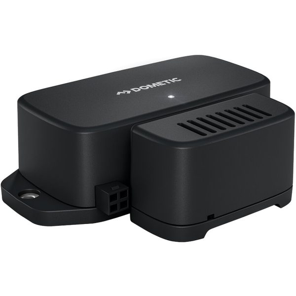 Dometic Zestaw do oczyszczania powietrza Dometic Breathe 2500 do klimatyzatorów FreshJet