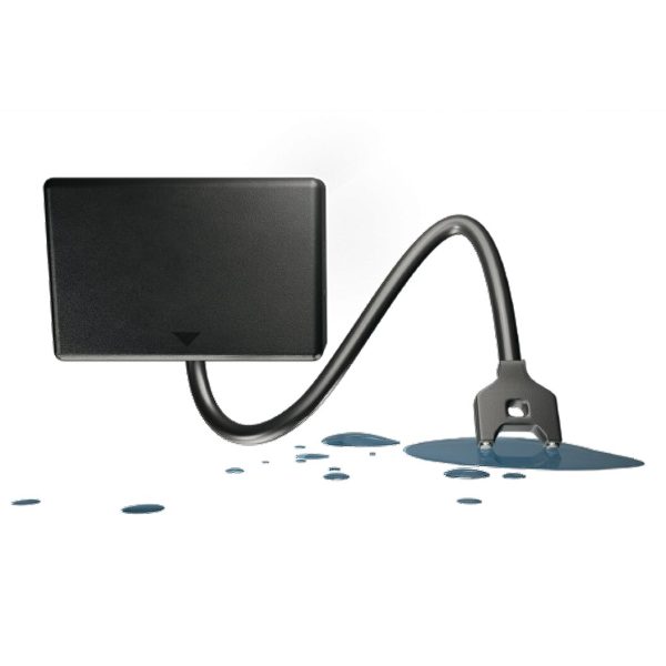 THITRONIK Bezprzewodowy Czujnik Wody 868