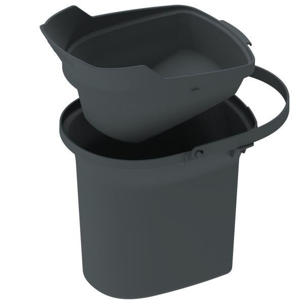 Clesana Wkład Płynny do Clesana