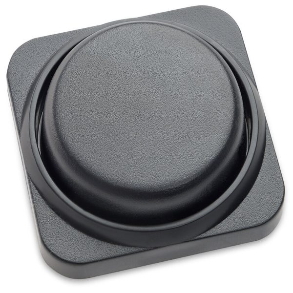 inprojal Ściemniacz