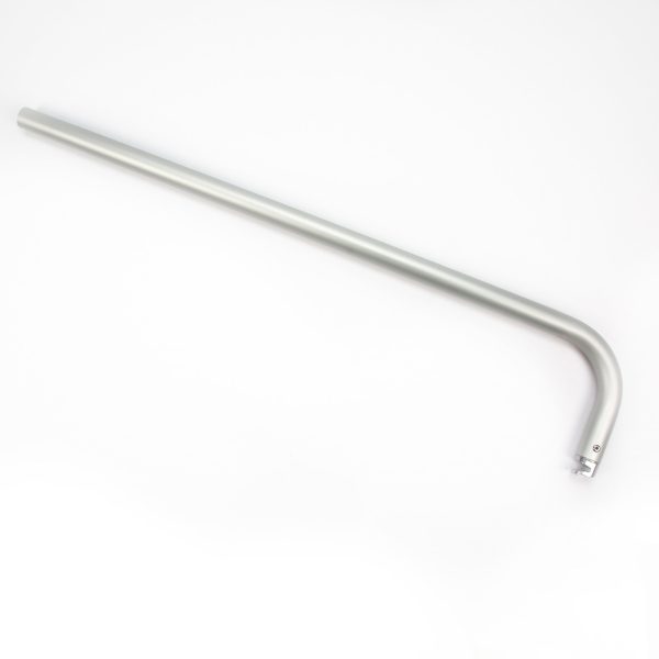 Fiamma Górna konstrukcja nośna