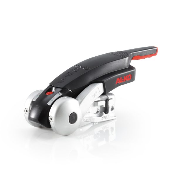 AL-KO Sprzęgło zabezpieczające AKS 3004
