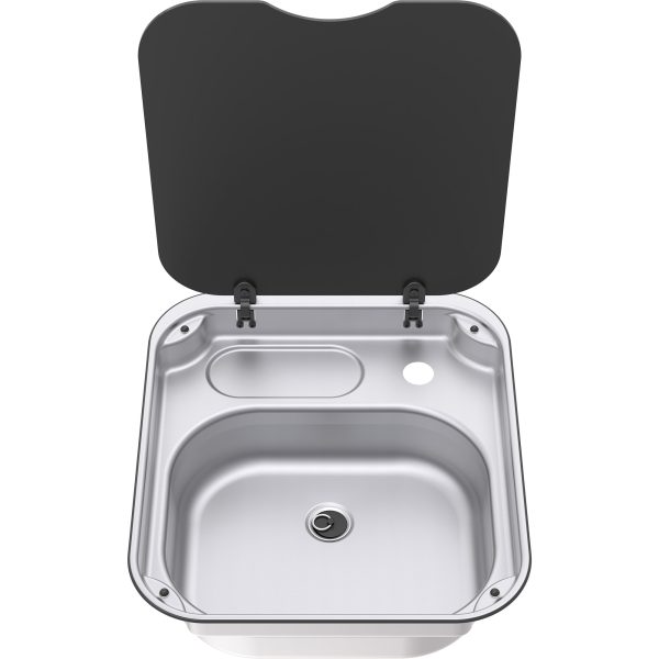 Thetford Zlewozmywak Basic Line 34