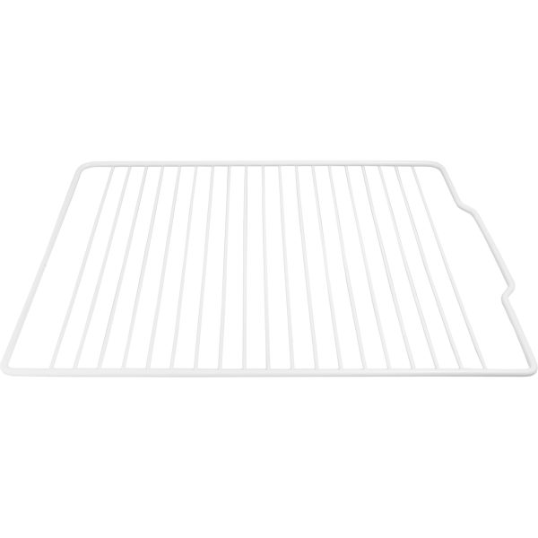 Thetford Kratka do Lodówki Thetford T2160