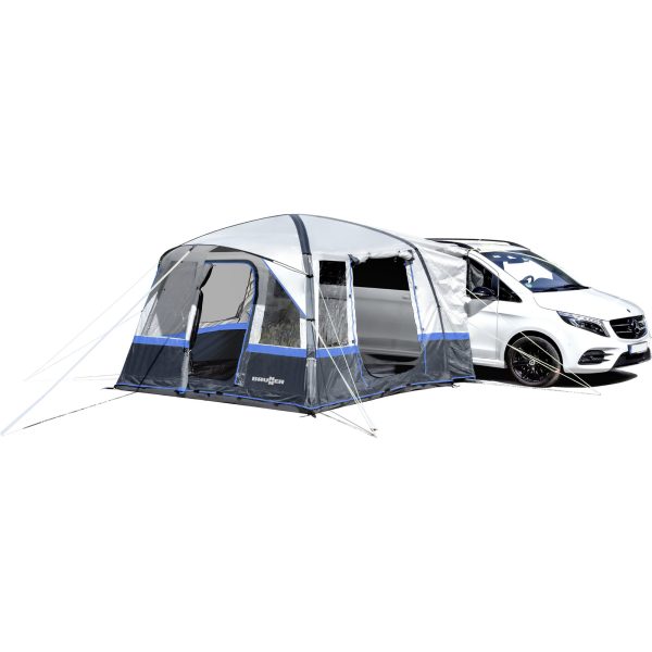 Brunner Markiza autobusowa Trouper Auto-Up