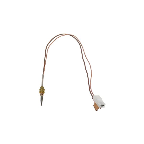 Dometic Termopara do płyt grzewczych Cramer, EK 2000, stara, długość 35 cm