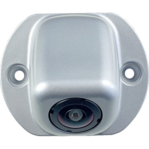 Camos System wideo cofania Camos 360° 3D, bez monitora (Monitor)