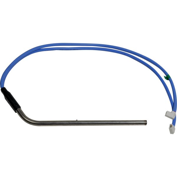 Thetford Wkład grzewczy 12 V, do lodówek Thetford