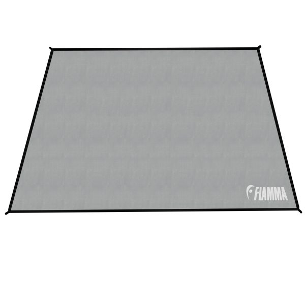 Fiamma Dywan namiotowy Patio-Mat