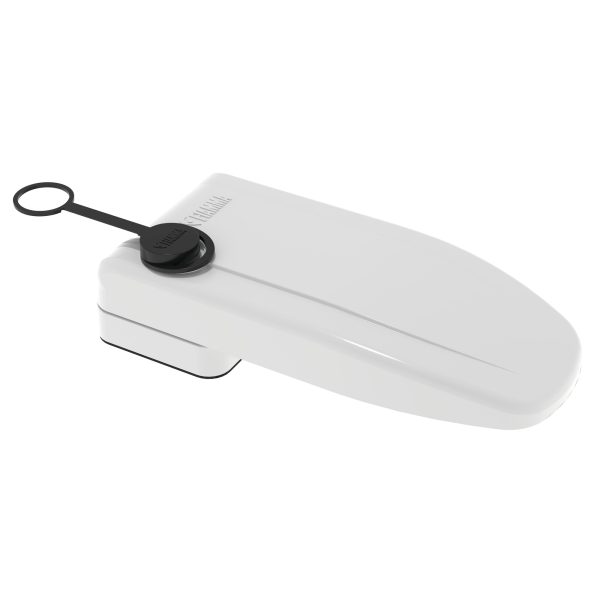 Fiamma Zamek drzwiowy Safe Door Magnum