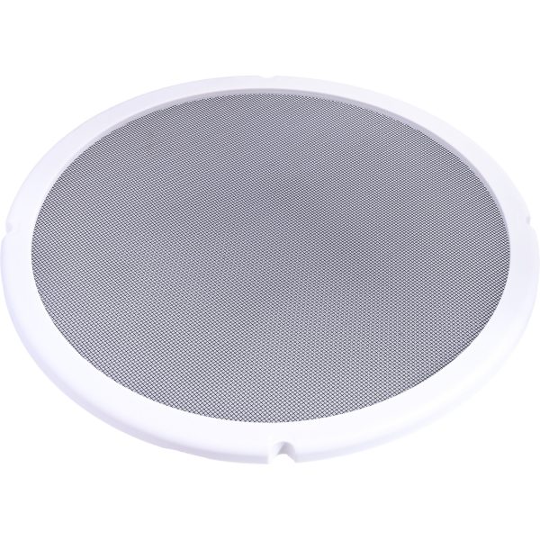 MaxxAir Siatka przeciw owadom do MaxxFan Deluxe