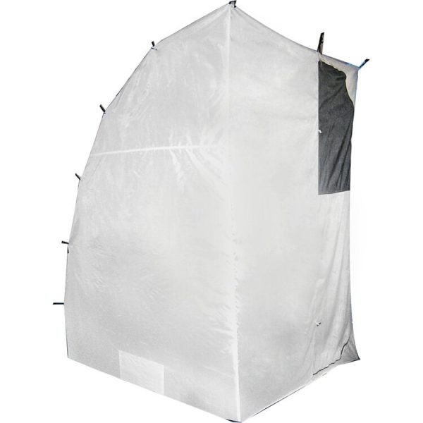 Brunner Kabina sypialna Albatros cabin