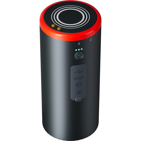 Reflexion Zestaw automatyczny Reflexion