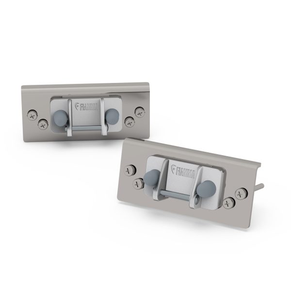 Fiamma Zestaw rozszerzający Carry-Bike Dethleffs od 2016