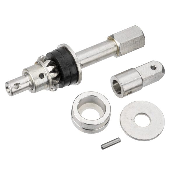 AL-KO Mechanizm napędowy Ranger