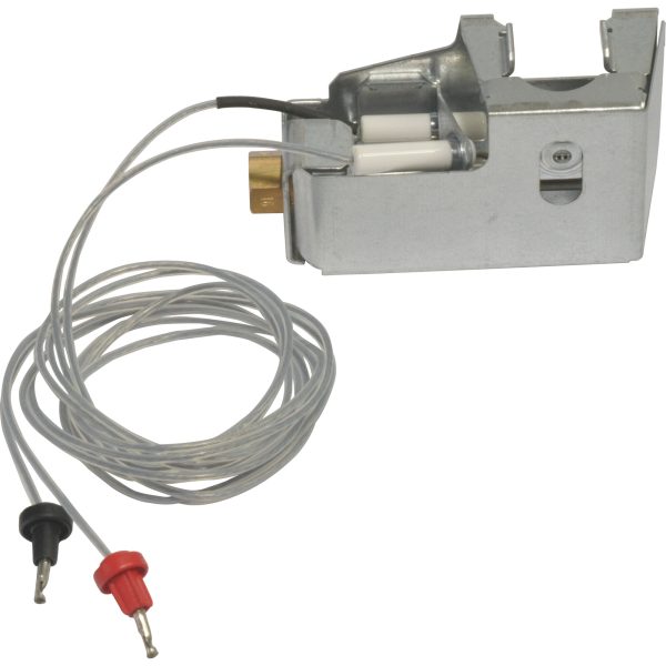 Dometic Palnik gazowy, kompletny, do lodówek Dometic Series 8 i 9